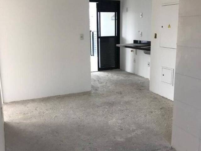 Apartamento para Venda em Santo André - 5