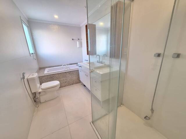 Apartamento para Venda em Santo André - 4