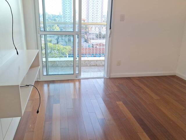 Apartamento para Venda em Santo André - 5