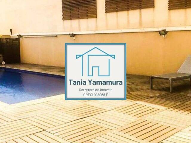 Apartamento para Venda em Santo André - 5