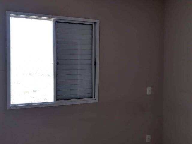 #101 - Apartamento para Venda em Santo André - SP - 3