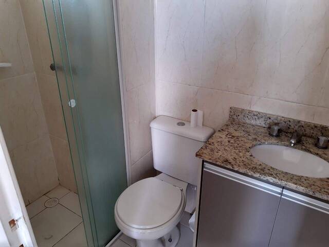 Apartamento para Venda em Santo André - 5