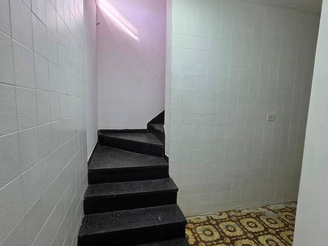 #103 - Sobrado para Venda em Santo André - SP - 2