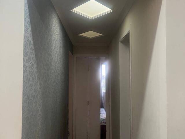 Apartamento para Venda em Santo André - 4