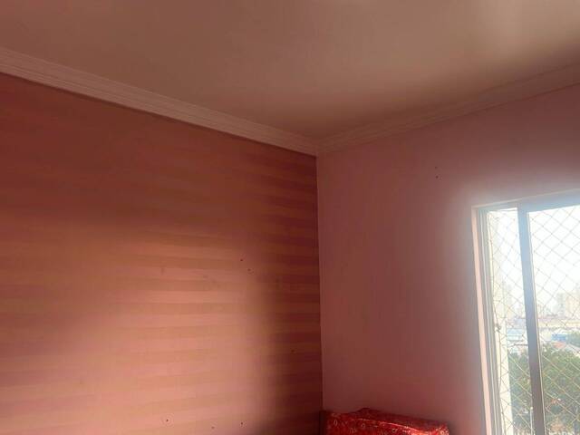 Apartamento para Venda em Santo André - 5