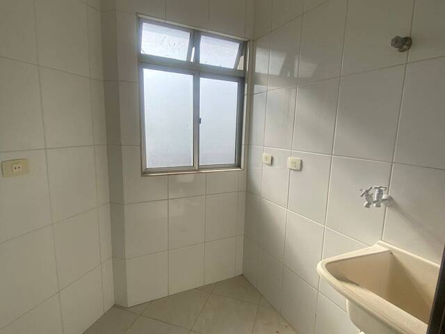 Apartamento para Locação em Santo André - 4