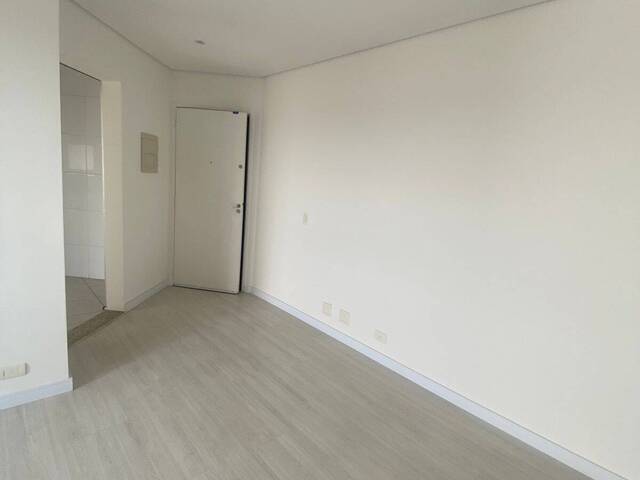 Locação em Parque Marajoara - Santo André