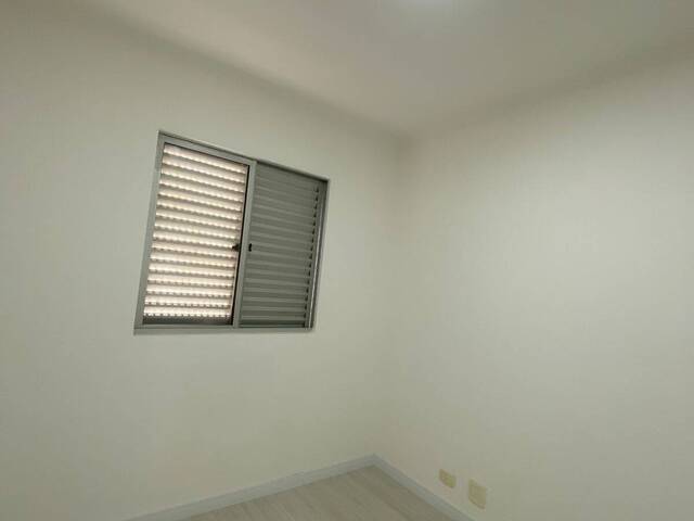 Apartamento para Locação em Santo André - 5