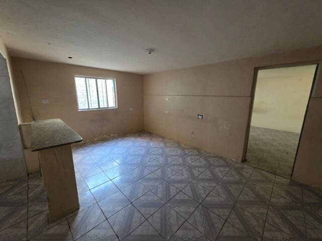 Casa para Locação em Santo André - 4