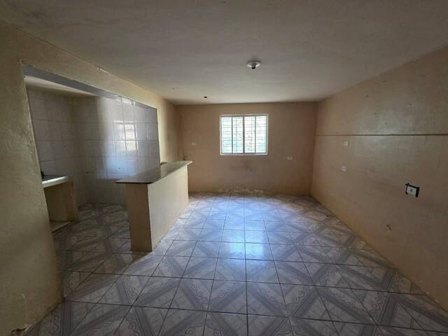 Casa para Locação em Santo André - 5