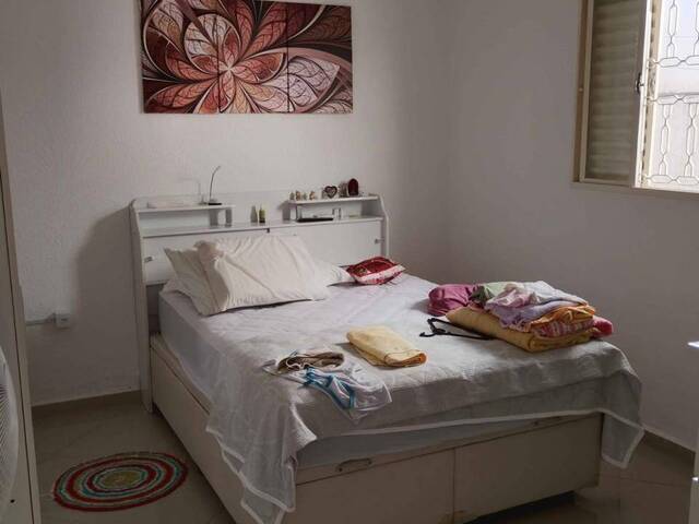 #116 - Casa para Venda em Salto - SP - 3