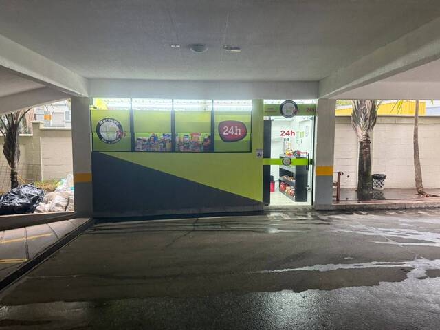 #117 - Apartamento para Venda em Mauá - SP - 3