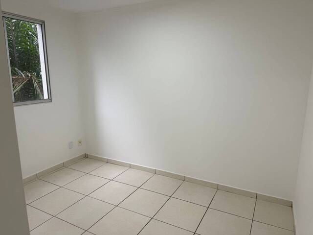 Apartamento para Venda em Mauá - 4