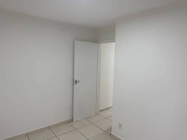 Apartamento para Venda em Mauá - 5