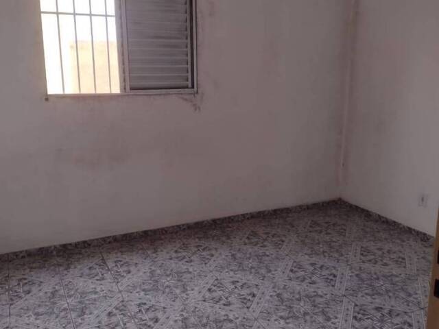 #126 - Apartamento para Venda em Santo André - SP - 2