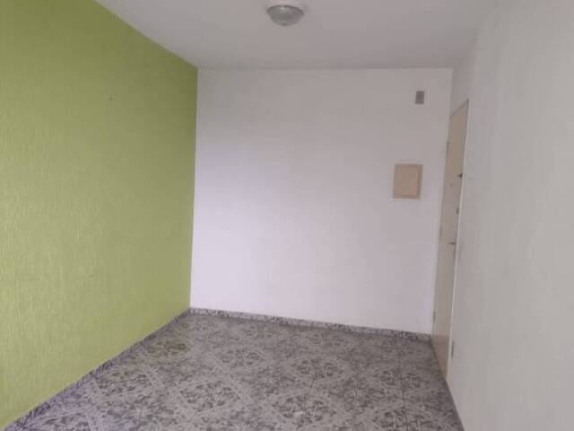 Apartamento para Venda em Santo André - 4