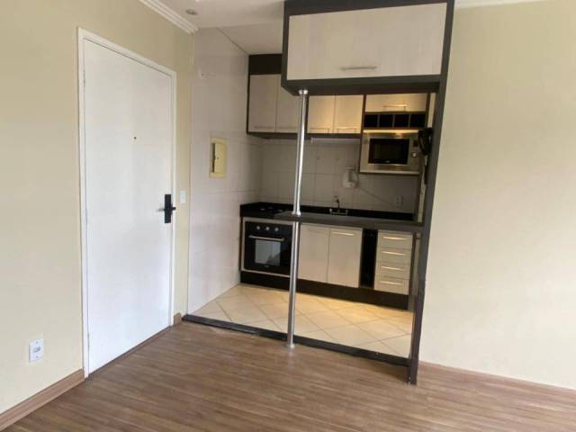 Apartamento para Venda em Santo André - 4