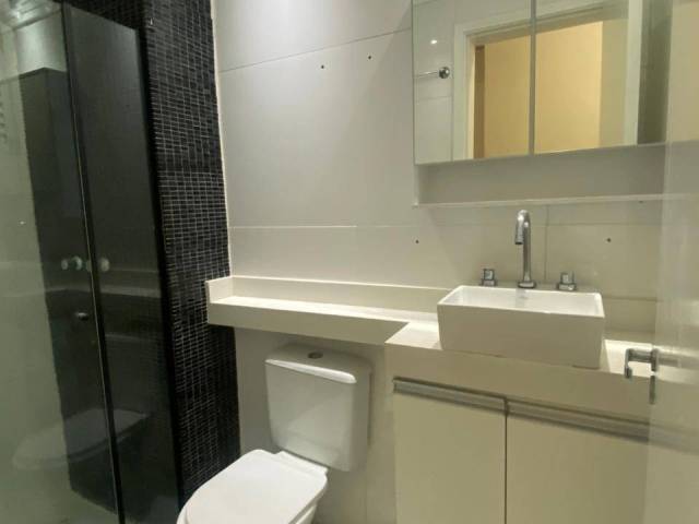 Apartamento para Venda em Santo André - 5