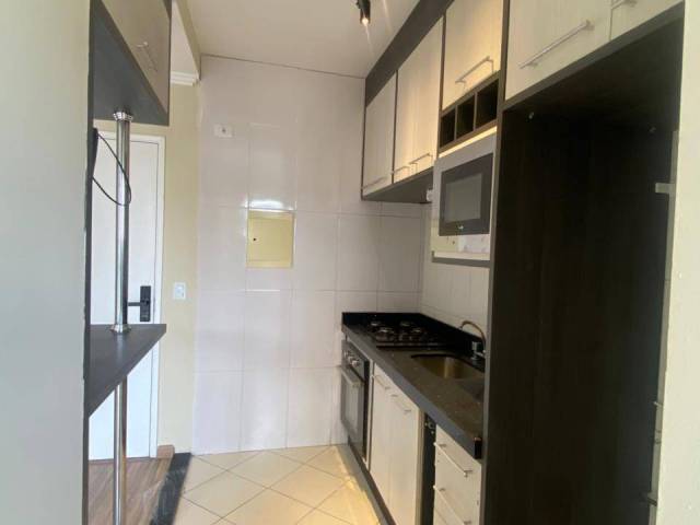 Venda em Vila Curuçá - Santo André