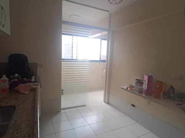 #132 - Apartamento para Venda em São Caetano do Sul - SP - 2