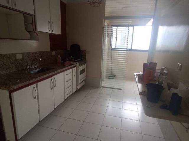 #132 - Apartamento para Venda em São Caetano do Sul - SP - 3