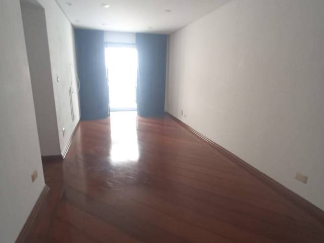 Apartamento para Venda em São Caetano do Sul - 4