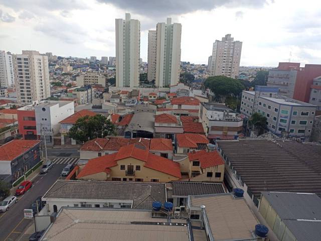 Apartamento para Venda em São Caetano do Sul - 5