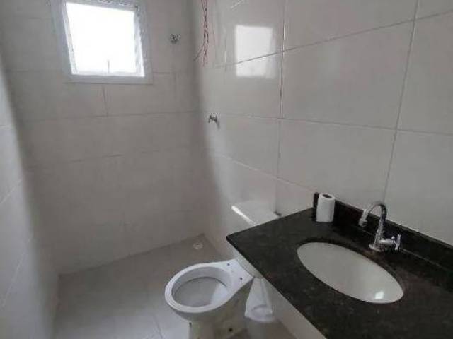 #134 - Apartamento para Venda em Santo André - SP - 2