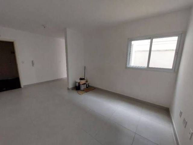 Apartamento para Venda em Santo André - 5
