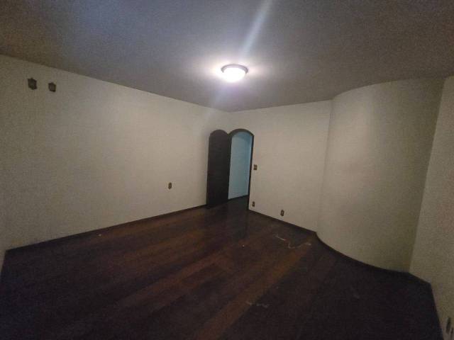 Casa para Venda em Santo André - 4