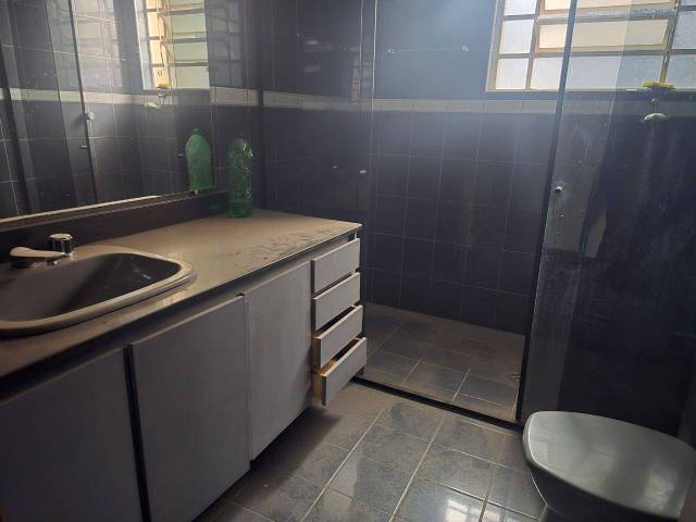 #137 - Casa para Venda em Santo André - SP - 2