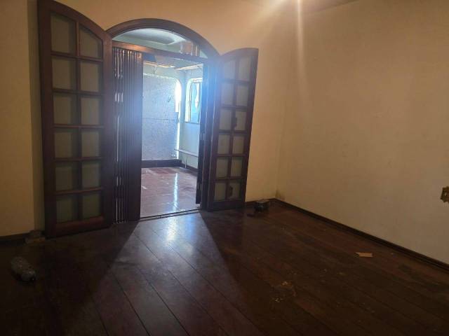 Casa para Venda em Santo André - 5