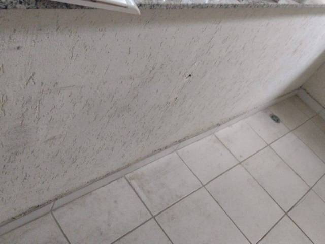 #138 - Sala para Venda em Santo André - SP - 3