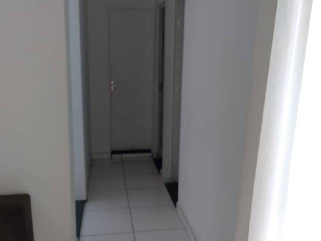 Apartamento para Venda em Mauá - 5
