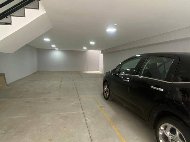 #141 - Apartamento para Venda em Santo André - SP - 2