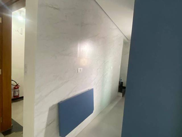 Apartamento para Venda em Santo André - 5