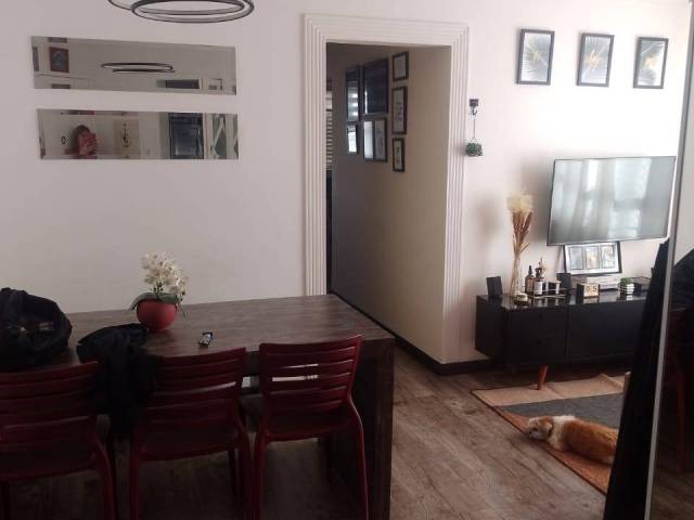 #144 - Apartamento para Venda em Santo André - SP - 3