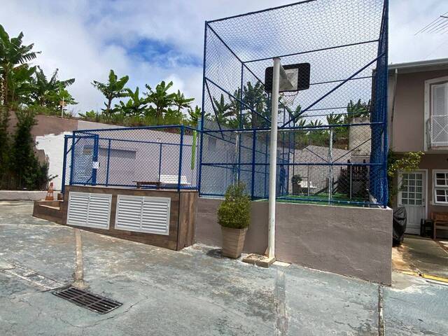 Casa para Venda em São Bernardo do Campo - 5