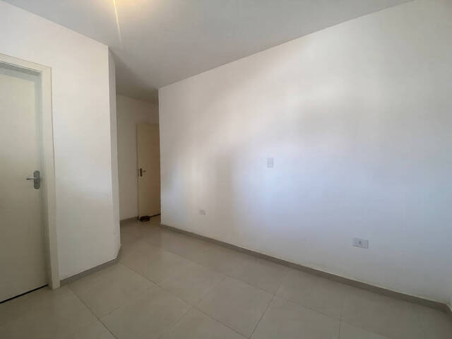 Apartamento para Venda em Santo André - 4