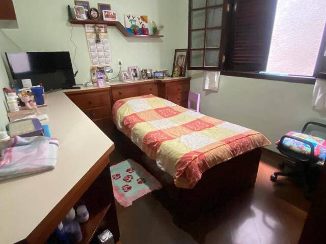 Casa para Venda em Mauá - 3