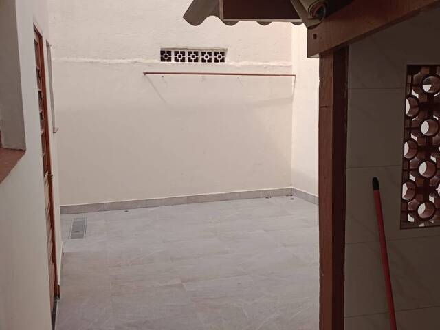 Casa para Venda em Santo André - 5
