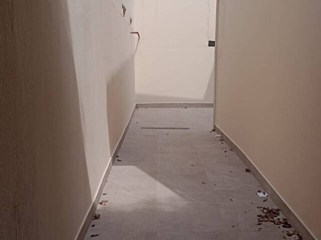 #150 - Casa para Venda em Santo André - SP - 3