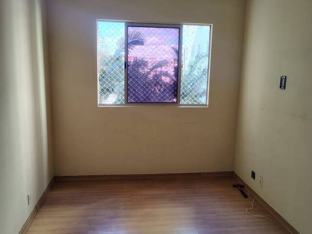 Apartamento para Venda em Santo André - 5