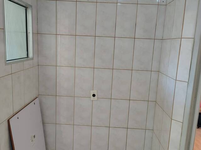 Apartamento para Venda em Santo André - 4
