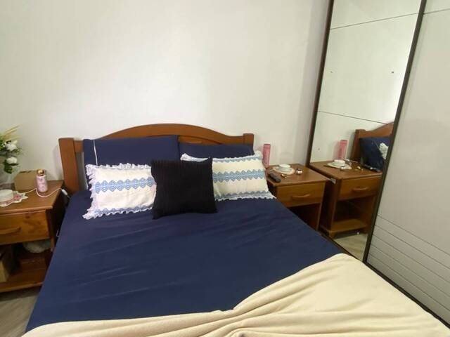 Apartamento para Venda em Santo André - 5