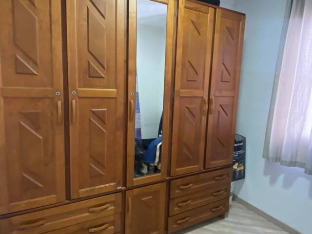 Apartamento para Venda em Santo André - 3