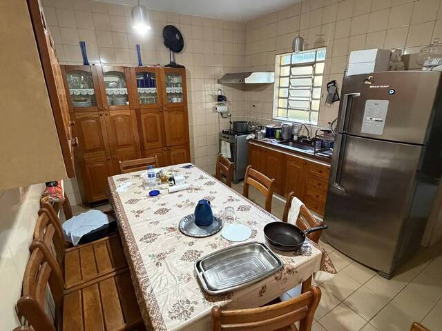 Casa para Venda em São Paulo - 2