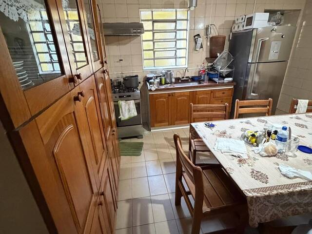Casa para Venda em São Paulo - 4
