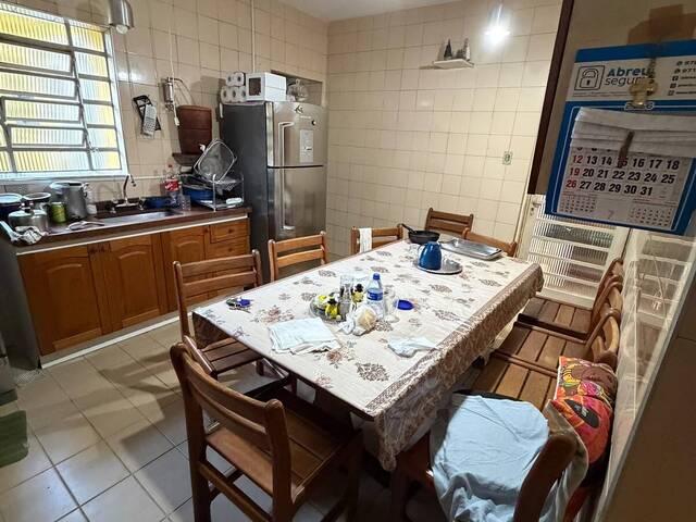 Casa para Venda em São Paulo - 3