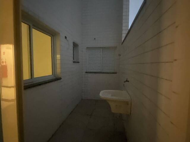 Apartamento para Venda em Santo André - 2